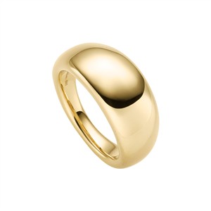 Juwelier Schell 179174 Elaine Firenze Ring 10mm 55103811R/3
