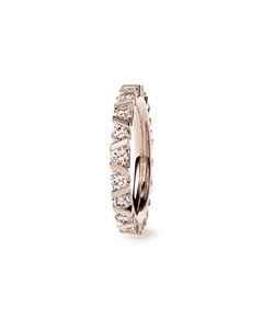 Juwelier Schell 179376 Niessing Ring Vivida C N401940