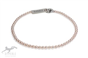 Juwelier Schell 179407 Di Perle Perlstrang 14417711