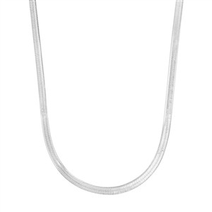 Juwelier Schell 179545 Nordahl Kette Flat52 20540010900