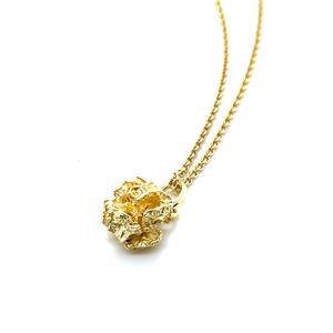 Juwelier Schell 179586 Cuckoowelen Anhänger Natur Pur 150591 G
