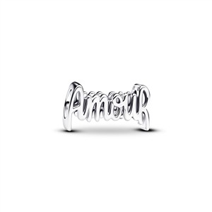 Juwelier Schell 179639 Pandora Moments Charm "Amour" 794426C00