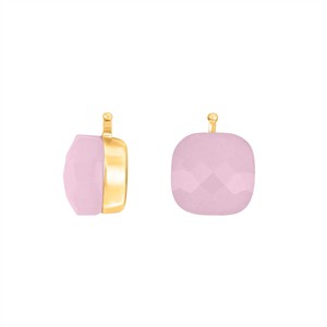 Juwelier Schell 180054 Heinzendorff System-Einhänger Kissen E76 Farbe 12 22300095912