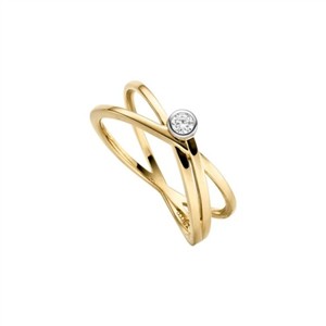 Juwelier Schell 180207 B. Mayer Ring 910585R54