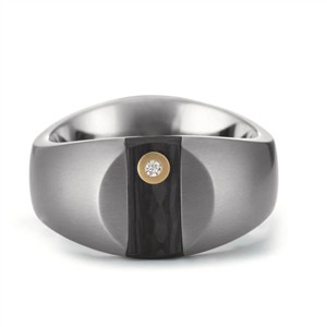 TeNo Ring TX – Bild 2
