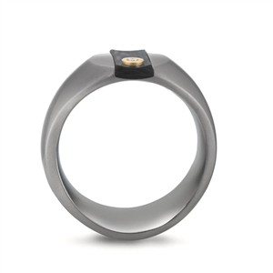 TeNo Ring TX – Bild 3