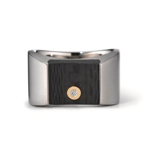 TeNo Ring TX – Bild 3