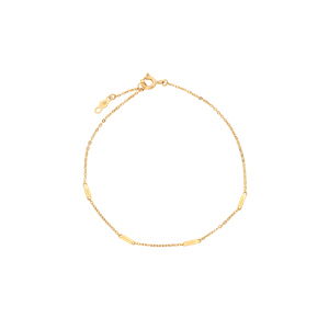 Juwelier Schell 180842 Xenox Armband Fine Tag XG9K7028G