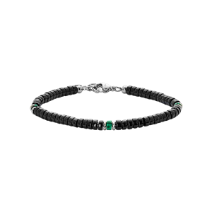 Juwelier Schell 180862 Xenox Steinarmband X4576/21
