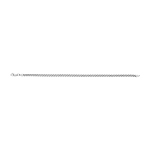 Xenox Armband Basic Panzerkette – Bild 2