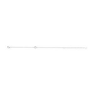 Xenox Armband Clover – Bild 2