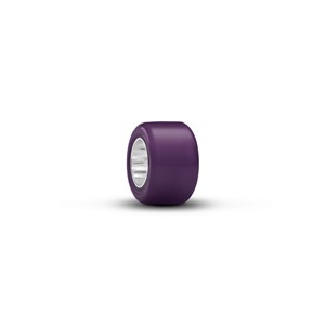 Juwelier Schell 180981 Pandora Moments Mini-Charm Lila 794773C03