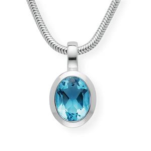 Juwelier Schell 181141 Bastian Inverun Anhänger