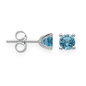 Juwelier Schell 181143 Bastian Inverun Ohrstecker