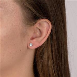 Topas Sky Blue 1