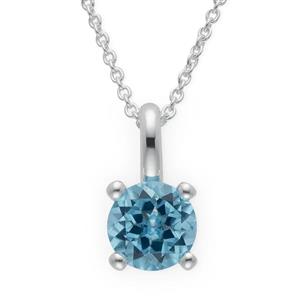 Juwelier Schell 181144 Bastian InverunAnhänger