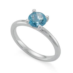 Juwelier Schell 181145 Bastian Inverun Ring