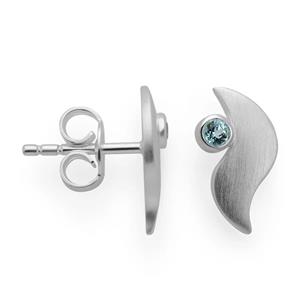 Juwelier Schell 181147 Bastian Inverun Ohrstecker