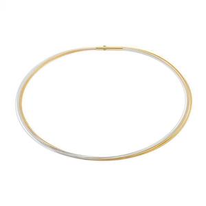 Juwelier Schell 181155 HVS Colour Cable 12-reihig 45913