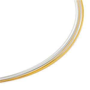 HVS Colour Cable 12-reihig – Bild 2