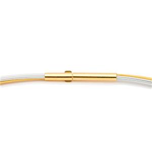 HVS Colour Cable 12-reihig – Bild 3