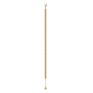 Juwelier Schell 181399 AquaForte Armband Mignon H4182844