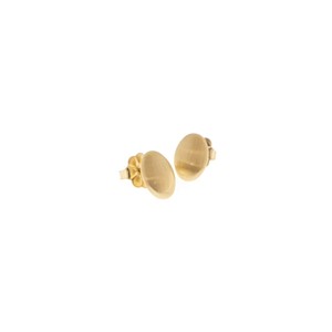 Juwelier Schell 181403 AquaForte Ohrstecker Coriandoli H4180489
