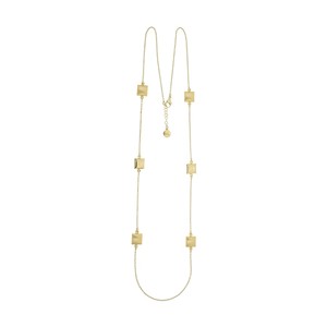 Juwelier Schell 181404 AquaForte Kette I Classici H4185087