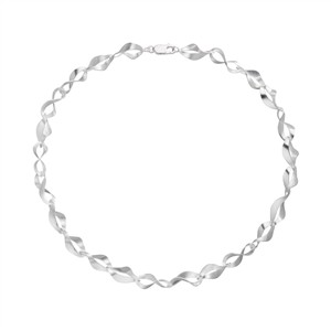 Juwelier Schell 179059 Tezer Kette Achter RK.973