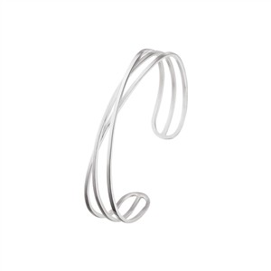 Juwelier Schell 174315 Tezer Armreif RR.001