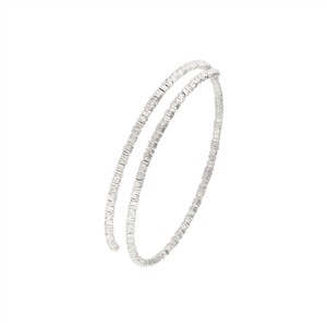 Juwelier Schell 181373 Tezer Armreif Plättchen RR.014