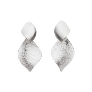 Juwelier Schell 172140 Tezer Ohrstecker R.1559