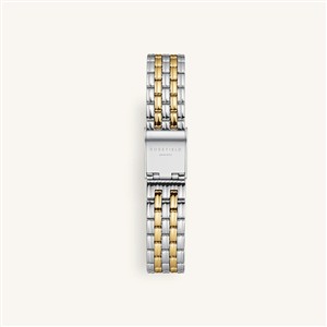 Rosefield Armbanduhr Muse Duotone – Bild 2