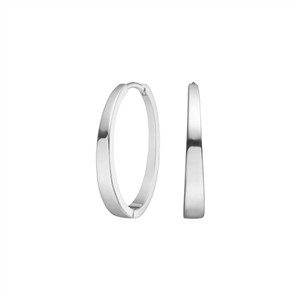 Juwelier Schell 181460 Joanli Nor Scharniercreolen Groß RunaNor 30454940900