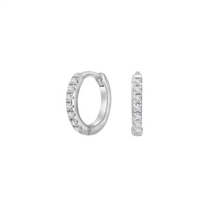Juwelier Schell 181463 Joanli Nor Scharniercreolen HelleNor 30452880900