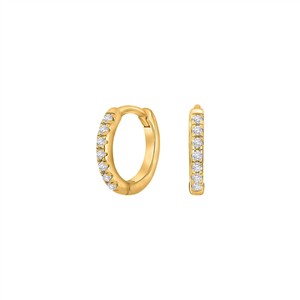 Juwelier Schell 181464 Joanli Nor Scharniercreolen HelleNor 30452885900