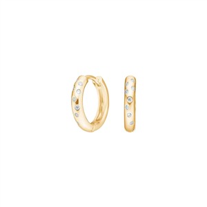 Juwelier Schell 181465 Joanli Nor Scharniercreolen PopNor 30454435900