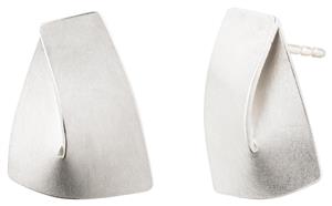 Juwelier Schell 181565 MANU Ohrstecker O1072SW