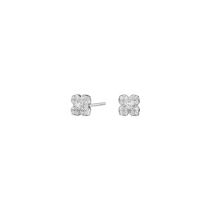 Juwelier Schell 181474 Joanli Nor Ohrstecker SusanneNor 30600350900