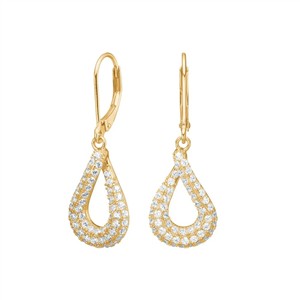 Juwelier Schell 181479 Joanli Nor Ohrringe TheresaNor 30630225900