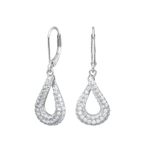 Juwelier Schell 181481 Joanli Nor Ohrringe TheresaNor 30630220900