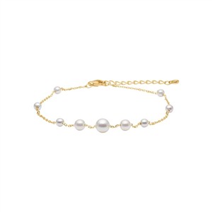 Juwelier Schell 181484 Joanli Nor Armband TiffanyNor 80451515900