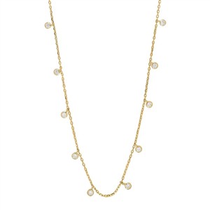 Juwelier Schell 181485 Joanli Nor Kette GiaNor 20451535900