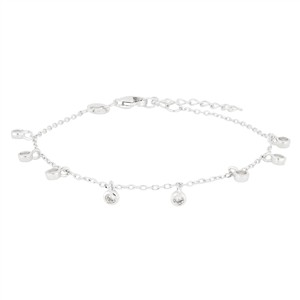 Juwelier Schell 181486 Joanli Nor Armband GiaNor 80450940900