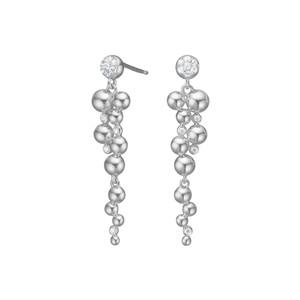 Juwelier Schell 181490 Joanli Nor Ohrstecker TaliaNor 30630210900