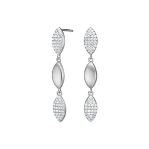 Juwelier Schell 181493 Joanli Nor Ohrstecker TineNor 30600440900