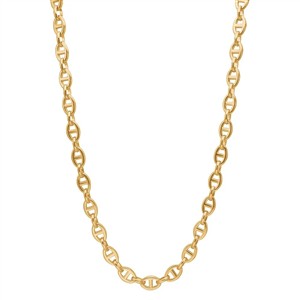 Juwelier Schell 181499 Nordahl Kette Marina 20842022800