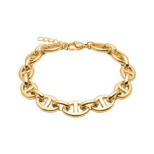 Juwelier Schell 181500 Nordahl Armband Marina 80842022800