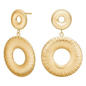 Juwelier Schell 181501 Nordahl Ohrringe Salino 30842212800