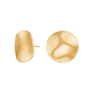 Juwelier Schell 181502 Nordahl Ohrstecker Onda 30842102800